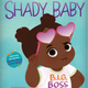 Illustration for article titled 'We Need to Be Listening to Black Girls': The Root Presents: It’s Lit! Talks Black Girl Boundaries and Raising a Shady Baby With Gabrielle Union and Dwyane Wade